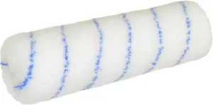 Spokar Polyamid 15 váleček na malování pro držák 8 mm, 250 mm