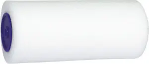 Spokar Moltopren jemný váleček na malování pro držák 8 mm, 180 mm