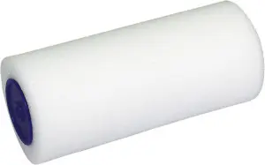 Spokar Moltopren jemný váleček na malování pro držák 8 mm, 250 mm