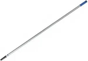 Spokar Profi Teleskopická hůl hliníková 160 až 300 cm