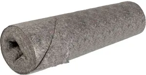 Spokar Folie textilní savá zakrývací, role 1 × 10 m Spokar Folie textilní savá zakrývací, role 1 × 10 m