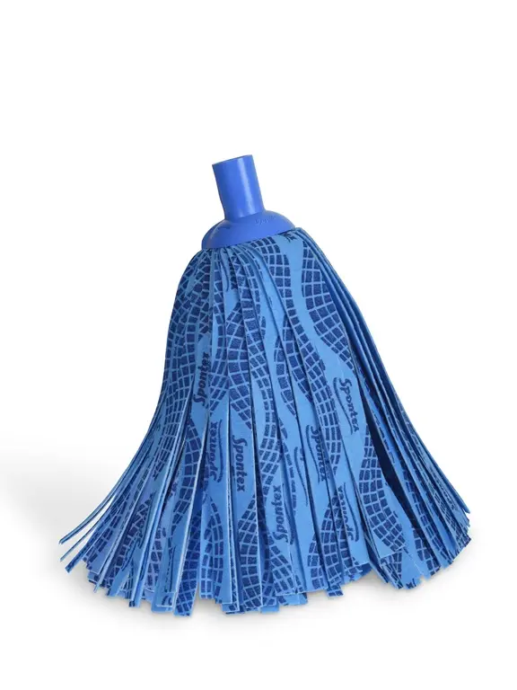 Spontex Poder Azul náhrada Spontex Poder Azul náhrada