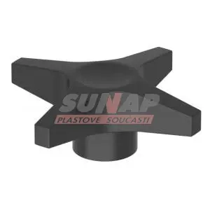 plast matice 106A034-40/M5