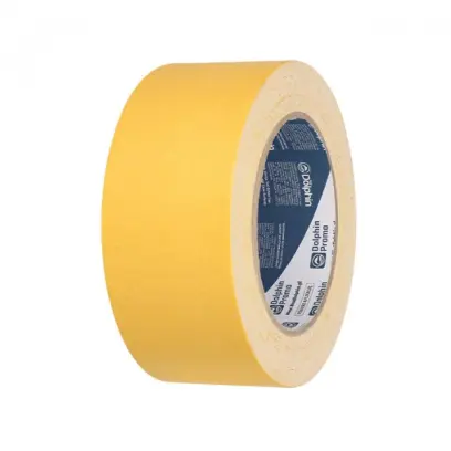 OBOUSTRANNÁ TKANINOVÁ PÁSKA 50mm x 10m