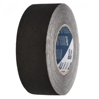 PÁSKA PRO PAROPROPUSTNÉ FÓLIE 50mm x 25m