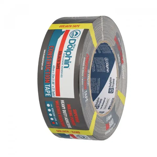 PÁSKA GOLIATH 48mm x 25m