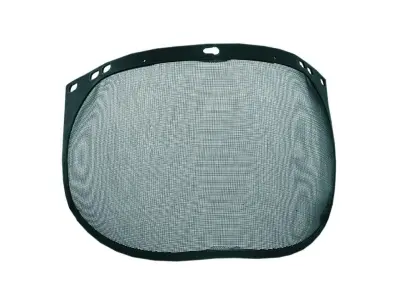 Štít drátěný VM85