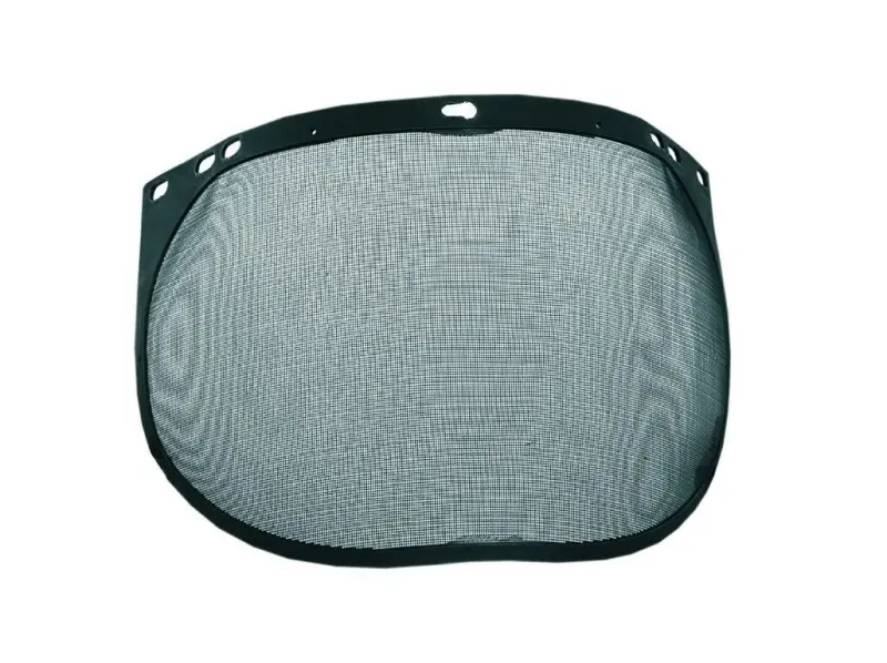 Štít drátěný VM85