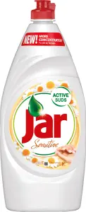 Jar na nádobí Sensitive heřmánek, 900 ml