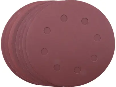 Papír brusný, 180mm