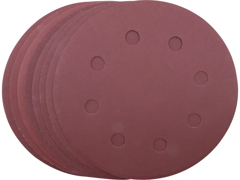 Papír brusný, 180mm Papír brusný, 180mm