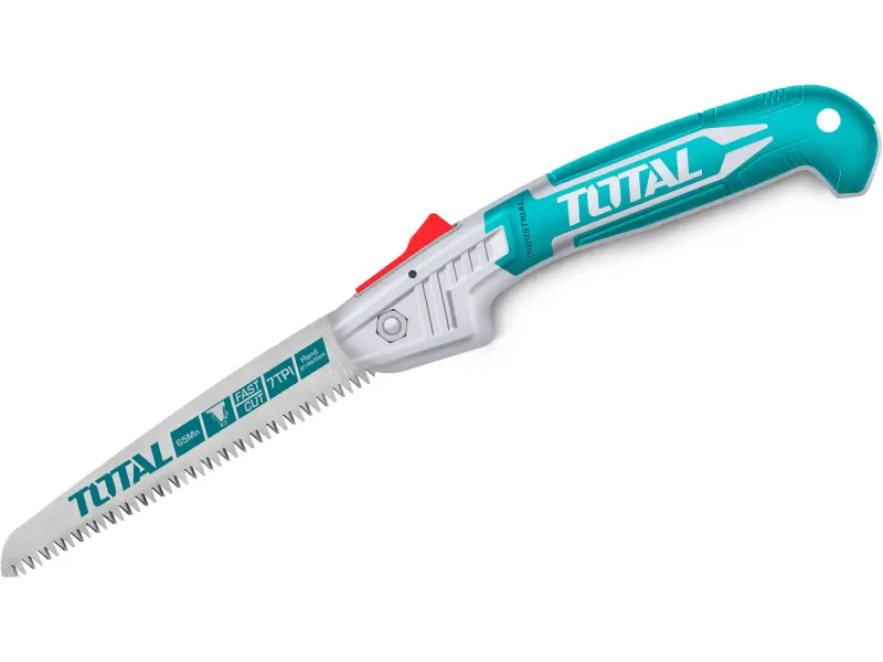 Pila skládací Pila skládací