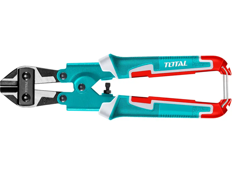 Kleště štípací pákové, industrial, 200mm/8 Kleště štípací pákové, industrial, 200mm/8