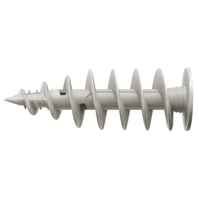 FID II Plus 80 Hmoždinka do polystyrenu