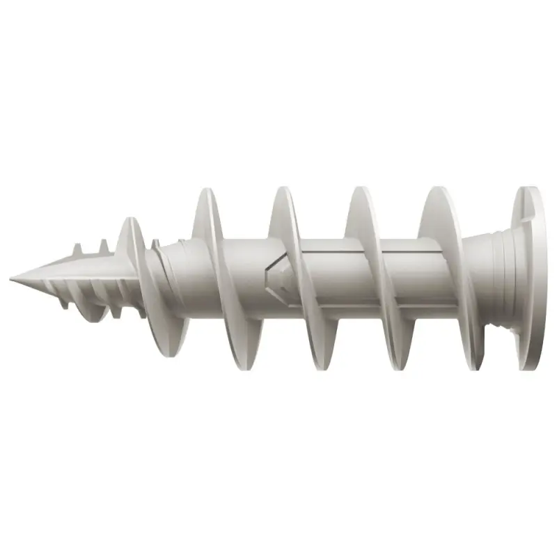 FID II 50 Hmoždinka do polystyrenu FID II 50 Hmoždinka do polystyrenu