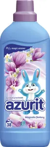 Azurit aviváž Magnolia fantasy, 38 praní, 836 ml