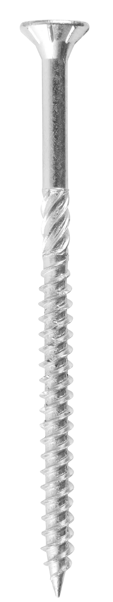 RAPI-TEC 2010 4x17mm,záp.T20 galv. zinek RAPI-TEC 2010 4x17mm,záp.T20 galv. zinek