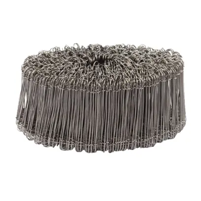 VÁZACÍ DRÁT NA ARMATURU | 1.25X160 MM, 1BAL/1000KS