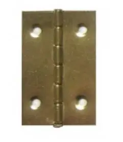 Závěs na kazety 13x15mm Ms