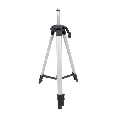 Stativ výsuvný | 600-1500 mm