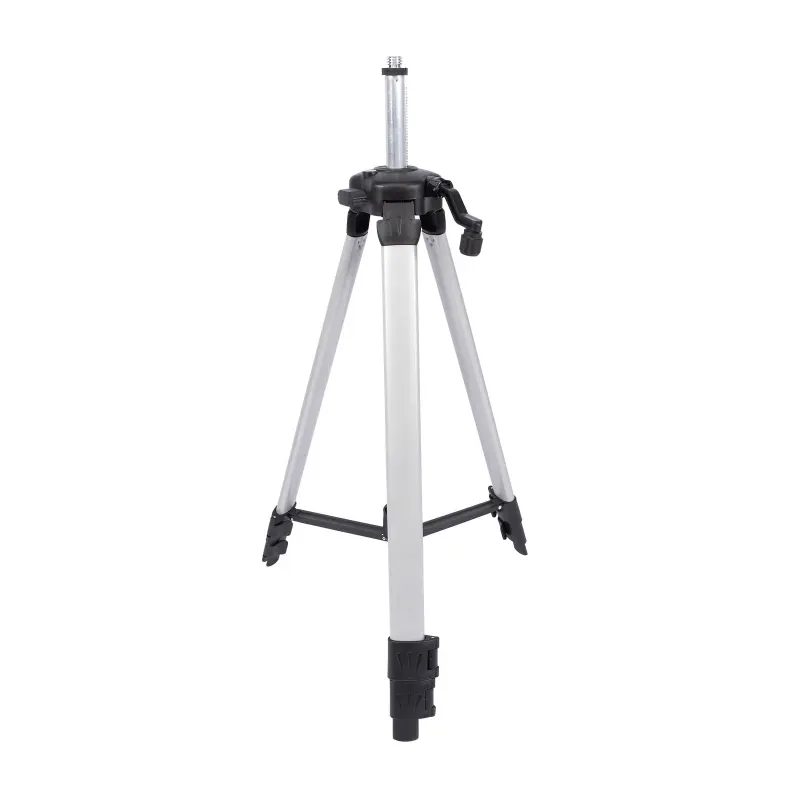 Stativ výsuvný | 600-1500 mm Stativ výsuvný | 600-1500 mm