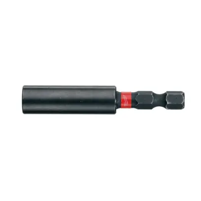 Milwaukee Magnetický unašeč bitů ShW 60mm 1ks
