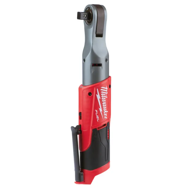 Milwaukee M12 FUEL™ kompaktní ½″ ráčna