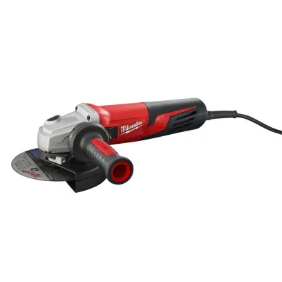 Milwaukee M12™ kompaktní mazací pistole