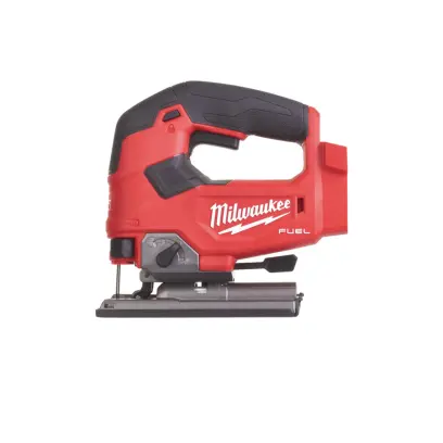Milwaukee M18 FUEL™ přímočará pila s horní rukojetí