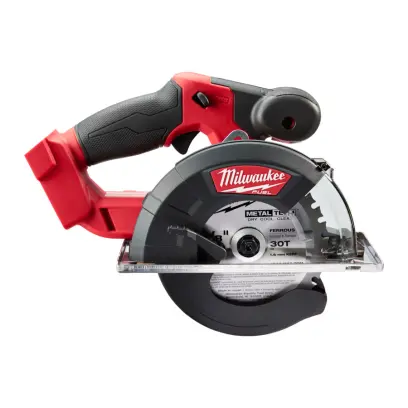 Milwaukee M18 FUEL™ 57 mm pila na kov