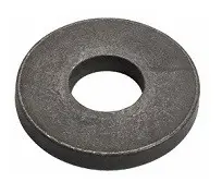 Podložka DIN 7349 ocel 13 (M12) BP