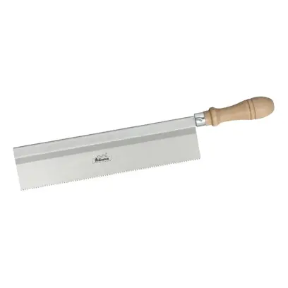 PILANA Pila čepovka rovná 250mm