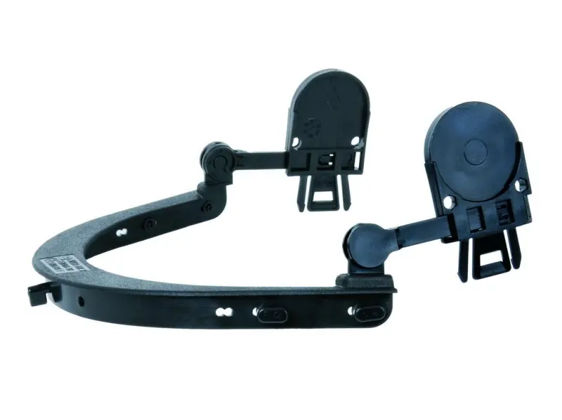 Držák štítu H867 Držák štítu H867