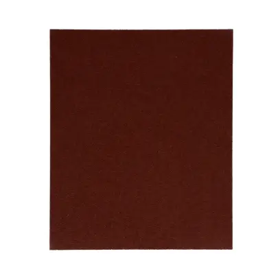 SHS SST 230x280 K20N NORTON P80