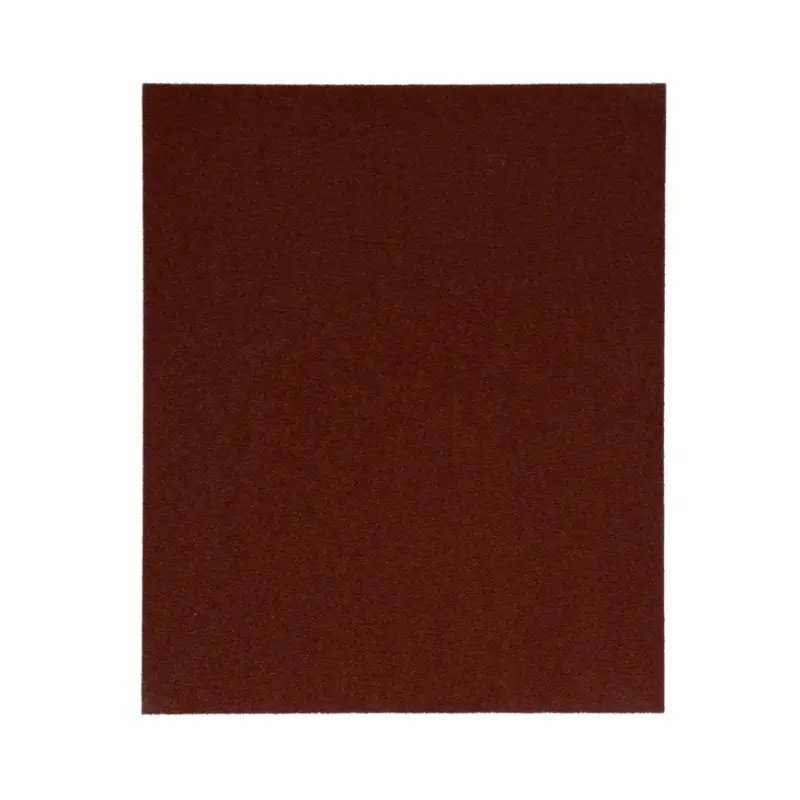 SHS SST 230x280 K20N NORTON P120 SHS SST 230x280 K20N NORTON P120