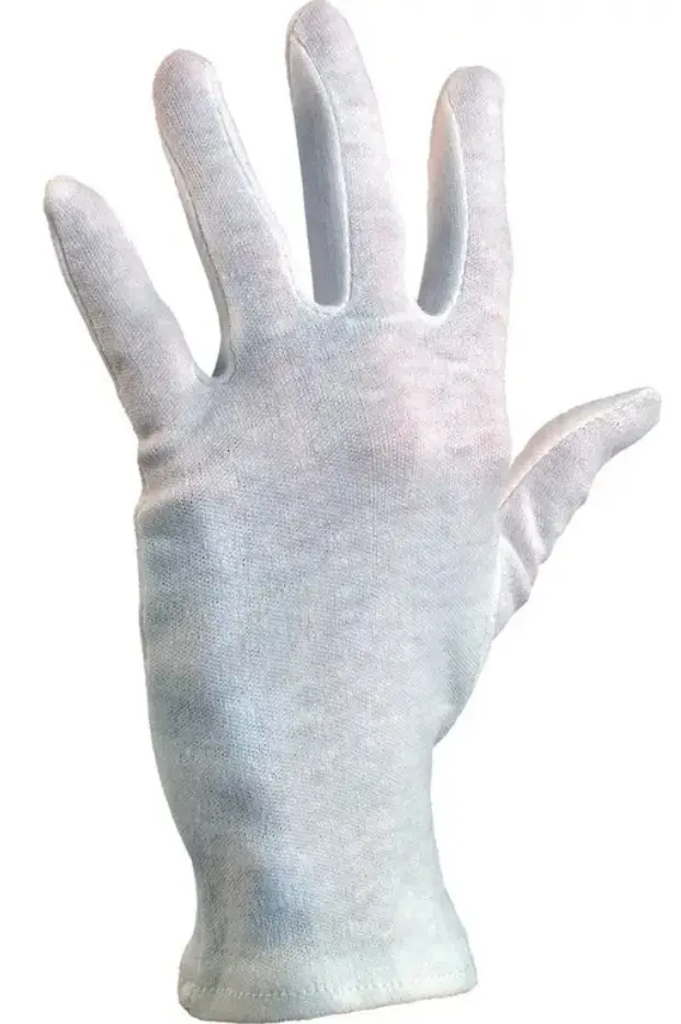 Rukavice CXS FAWA, textilní, vel. 07 Rukavice CXS FAWA, textilní, vel. 07