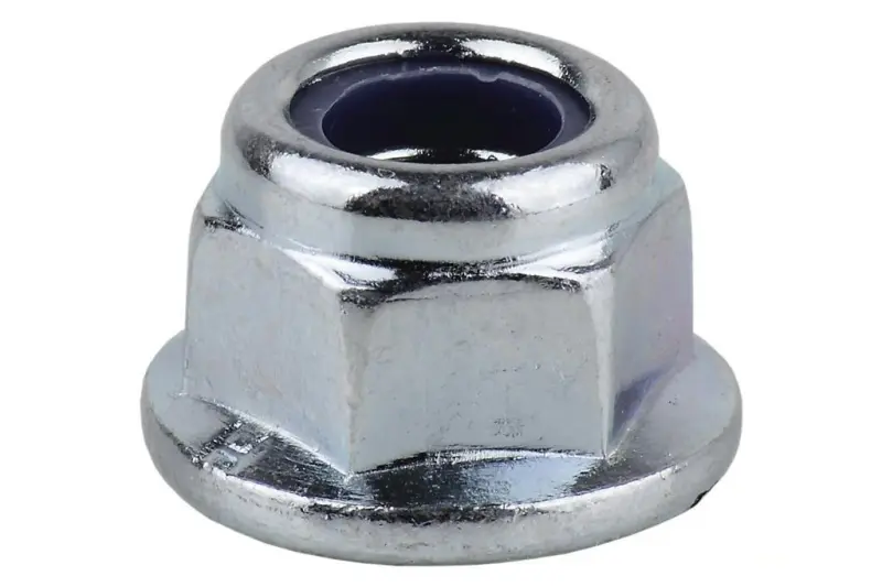 Matice DIN 6926 8 M16 ZB