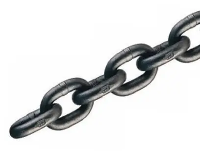 Řetěz vysokopevnostní tř. 8, 8 mm 2,0 t