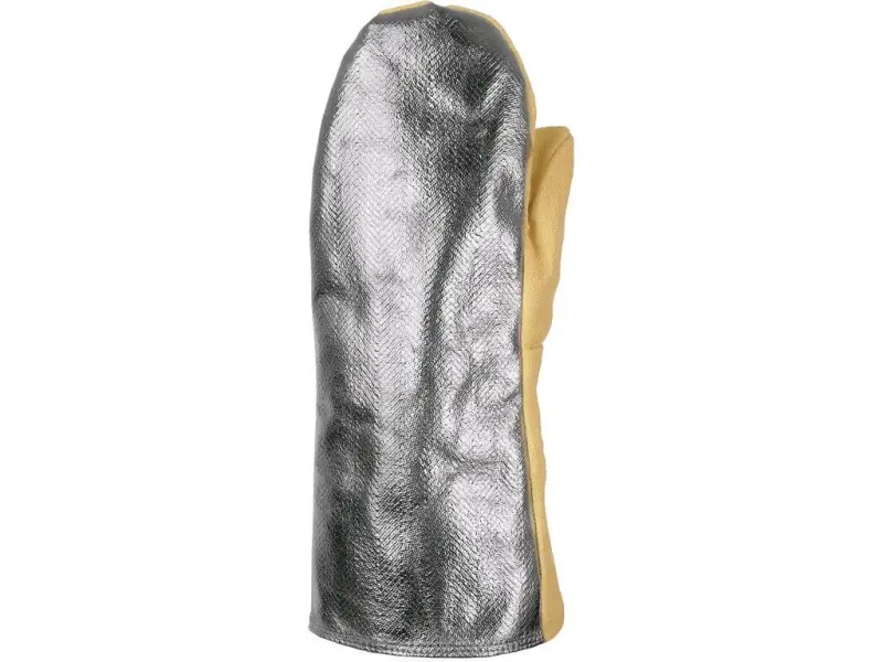 Rukavice MEFISTO DM,tepluodolné vel.11