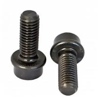 Šroub RIPP Imbus 88912 tr100 M8x16 ZB