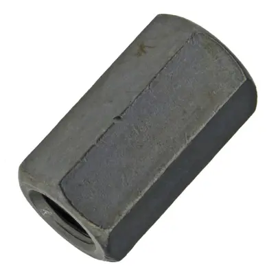 Matice DIN 6334 tr.10 M10x30 BP