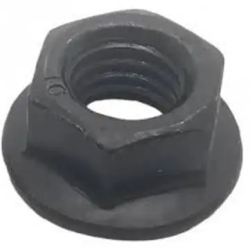 Matice RIPP 88914 tr10 M12 BP