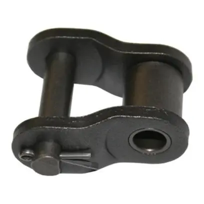 Redukční článek k řetězu 12 B-1