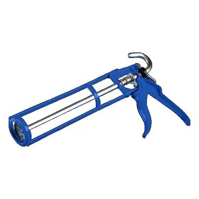 COX 7:1 pistole WEXFORD N110