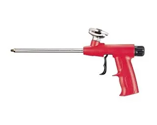 Pistole plast-kov M300