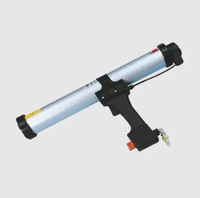 Pistole pneumatická - Airflow II 60 COX