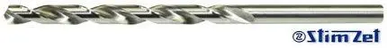 11.0x195/128 vrták HSS Co5 DIN 340 RN 11.0x195/128 vrták HSS Co5 DIN 340 RN
