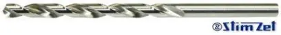5.5x91/139 vrták HSS Co5 DIN 340 RN