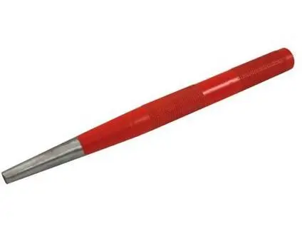 Průbojník D 8x125mm, průměr stopky 14 mm Průbojník D 8x125mm, průměr stopky 14 mm