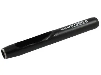 výsečník tyčový průměr 12 mm